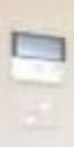 ※同仕様写真含む