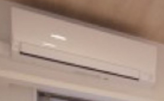 ※同仕様写真含む