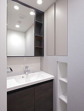 ※同仕様写真含む(内装)