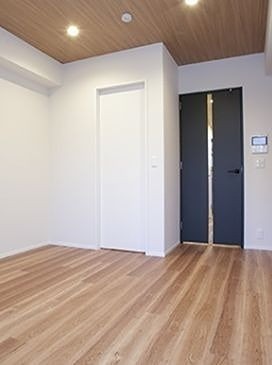 ※同仕様写真含む(居間)