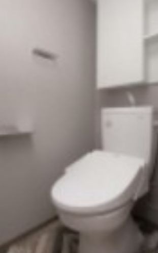 ※同仕様写真含む(内装)