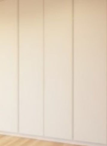 ※同仕様写真含む(内装)