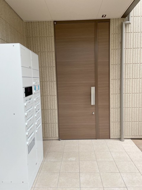 (その他建物画像)