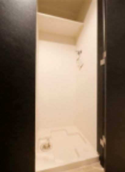 ※同仕様写真(内装)