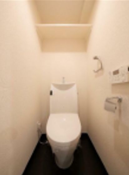 ※同仕様写真(内装)