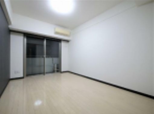 ※同仕様写真(居間)