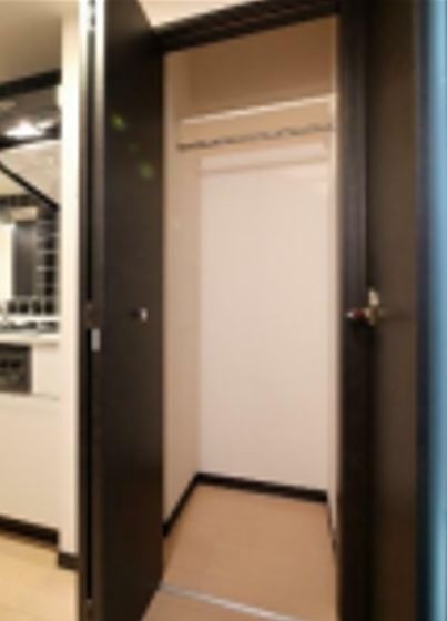 ※同仕様写真(内装)