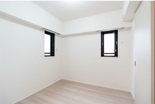 ※同仕様写真含む