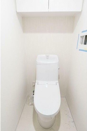 ※同仕様写真含む(内装)