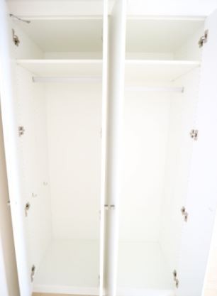 ※同仕様写真(内装)