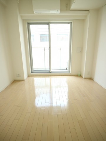 ※同仕様写真(居間)