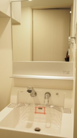 ※同仕様写真(内装)