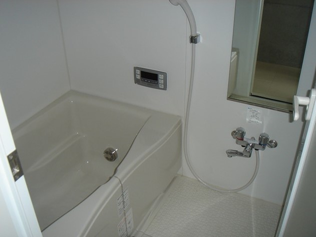 ※同仕様写真含む(風呂)