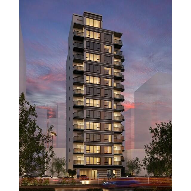 渋谷区東３丁目 【賃貸居住】マンション