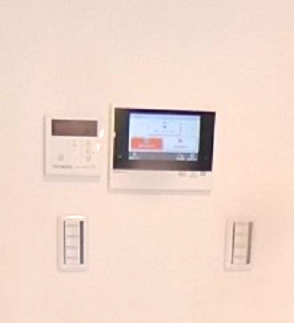 ※同仕様写真含む