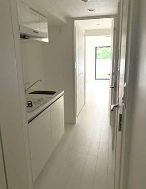 ※同仕様写真含む