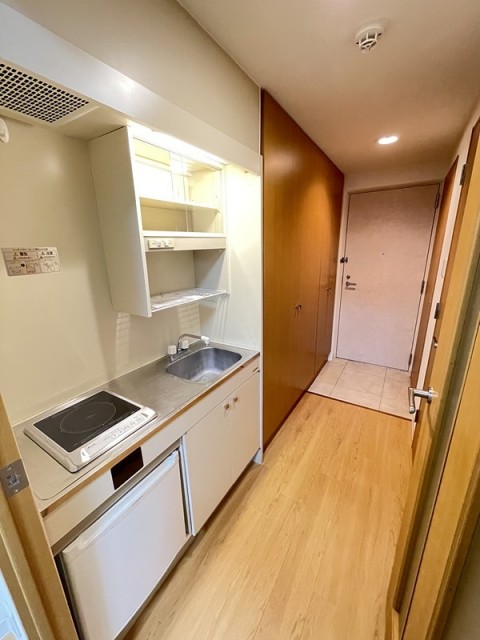 ※同仕様写真含む(キッチン)