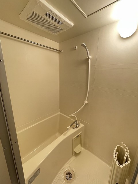 ※同仕様写真含む(風呂)