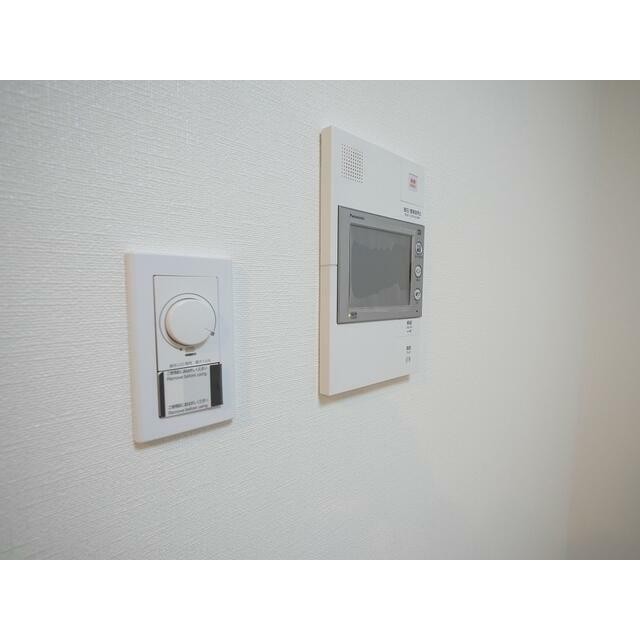 同タイプ写真 ※現況優先