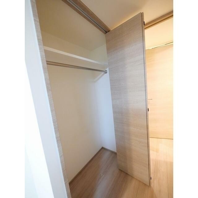 同タイプ写真 ※現況優先(内装)