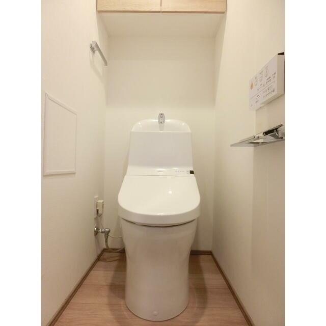 同タイプ写真転用(内装)