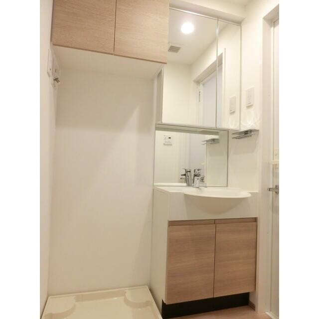 同タイプ写真転用(内装)