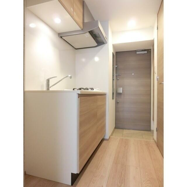 同タイプ写真転用(キッチン)