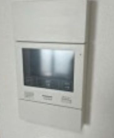 ※同仕様写真含む