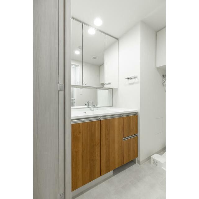 Egタイプ2023年3月撮影(内装)