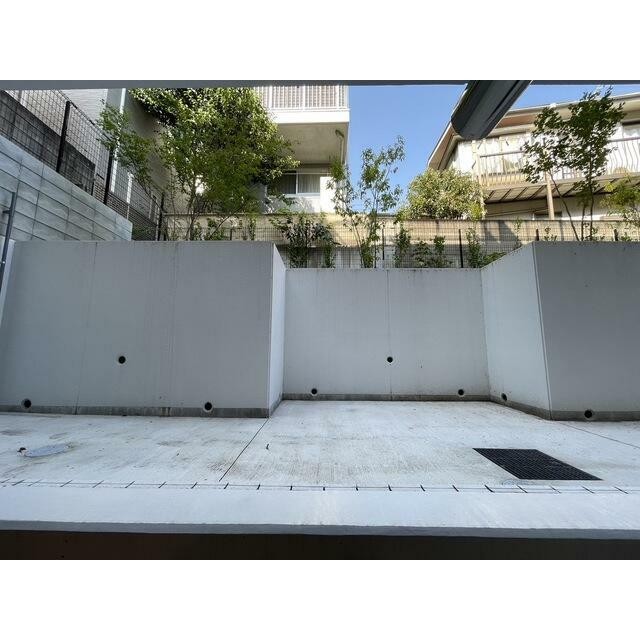 2023年11月撮影(その他建物画像)