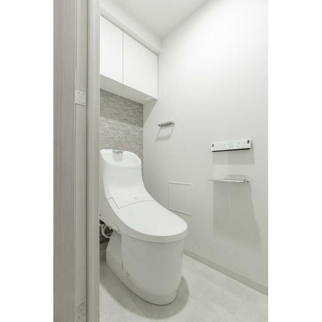 Egタイプ2023年3月撮影(内装)