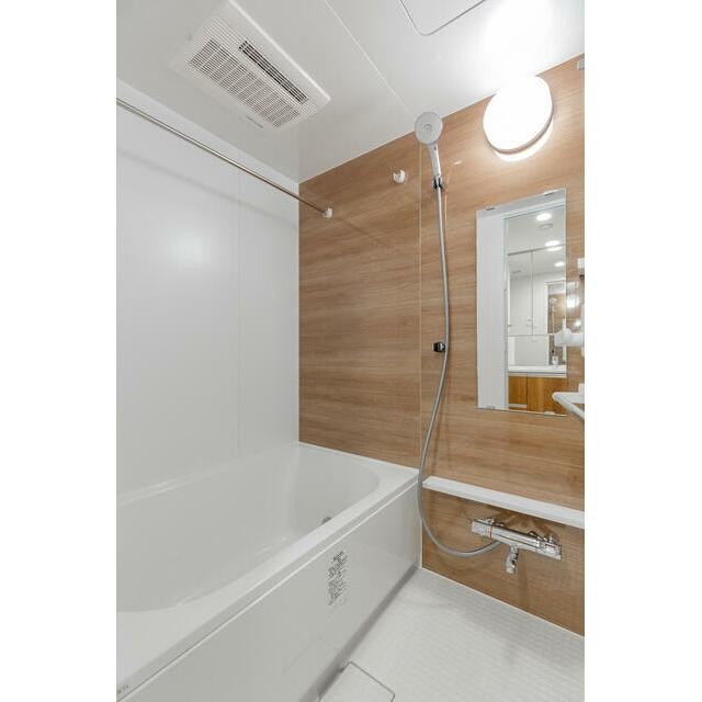 Egタイプ2023年3月撮影(風呂)