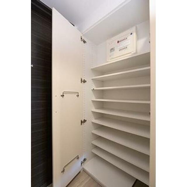 ※写真は同タイプ住戸です。