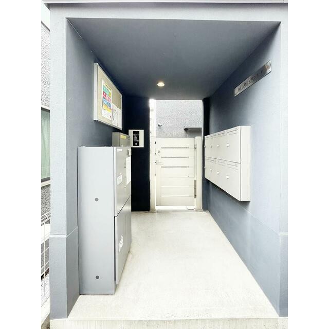 (その他建物画像)