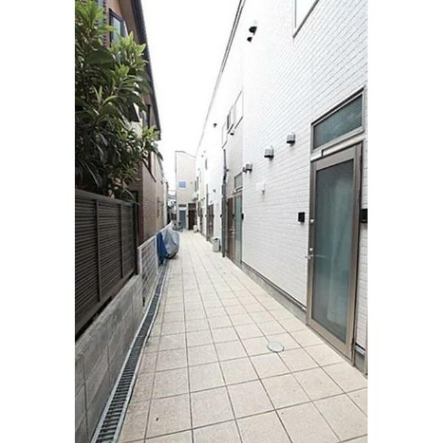 (その他建物画像)