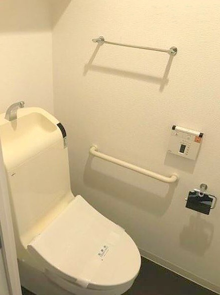 ※同仕様写真(内装)