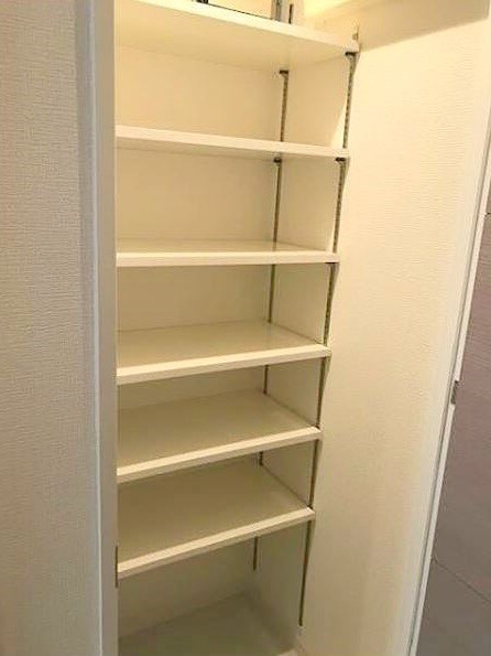 ※同仕様写真(内装)