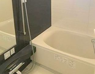 ※同仕様写真(風呂)