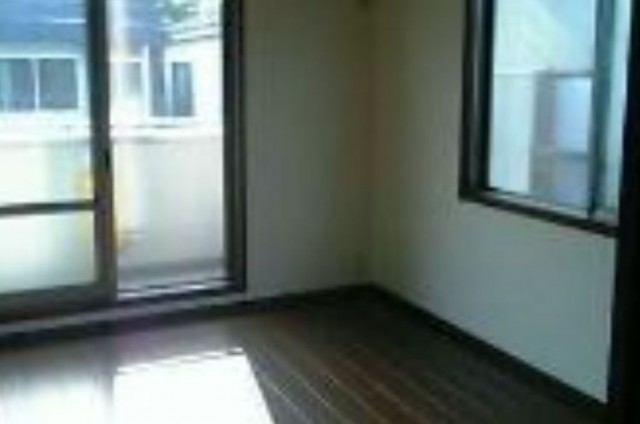 ※同仕様写真含む(居間)