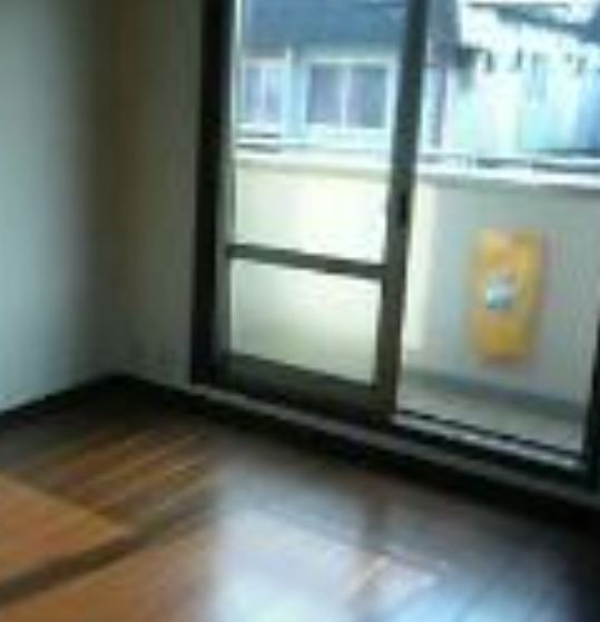 ※同仕様写真含む