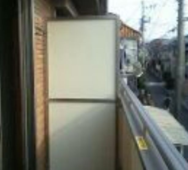 ※同仕様写真含む