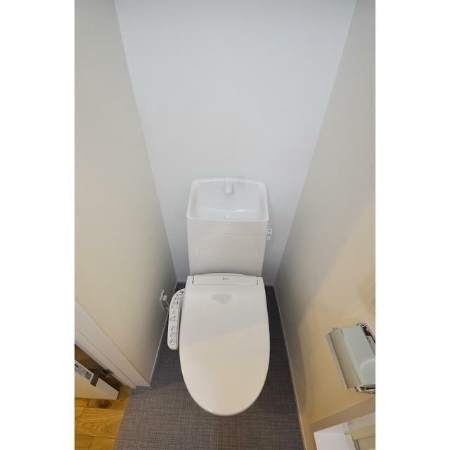 その他、部屋スペース(内装)