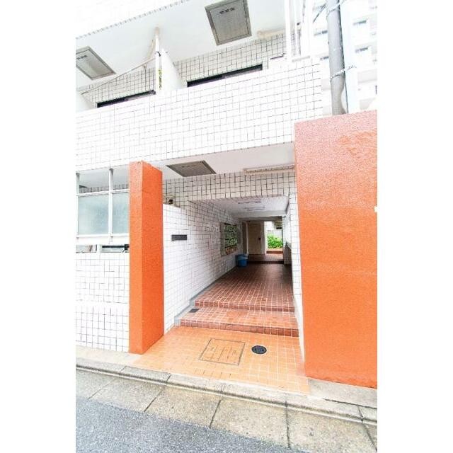 (その他建物画像)