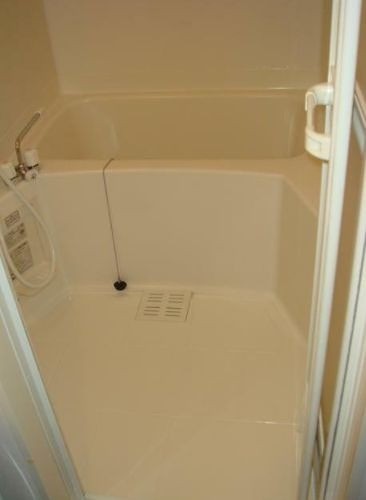 ※同仕様写真含む(風呂)