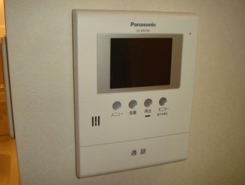 ※同仕様写真含む