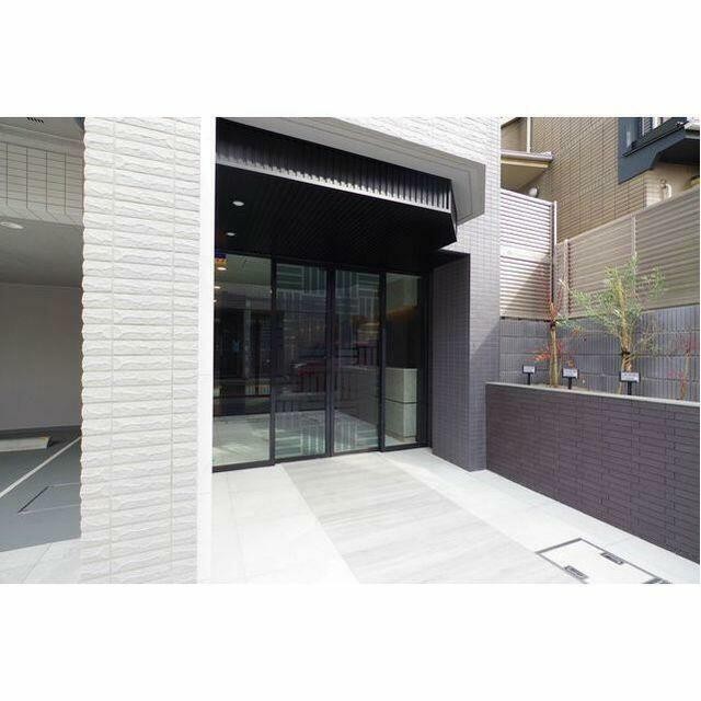 (その他建物画像)