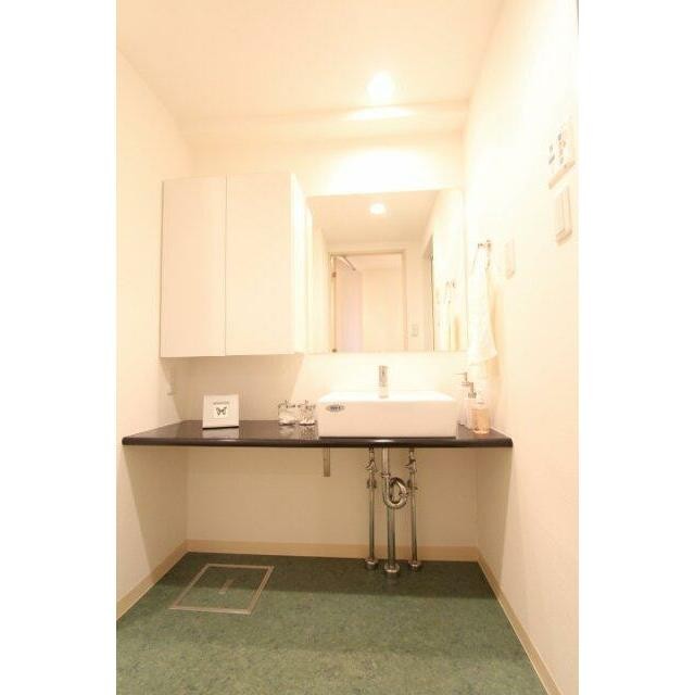 ※参考写真(内装)