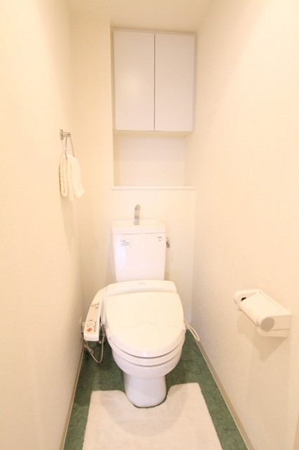 ※参考写真(内装)