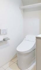 ※同仕様写真含む(内装)