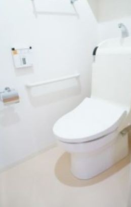 ※同仕様写真含む(内装)